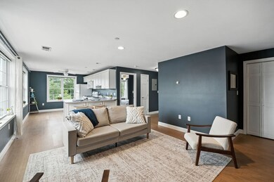 103 Elliott St unit 9, Beverly, MA 01915 - photo 4