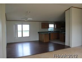 741 Flintrock Dr, Copperas Cove, TX 76522 - photo 7