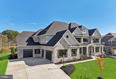 547 Webb Rd -Dd, Chadds Ford, PA 19317 - photo 2