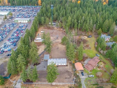 10417 216th St E, Graham, WA 98338 - photo 5