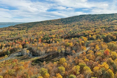 11 Fieldstone Way, Gilford, NH 03249 - photo 5
