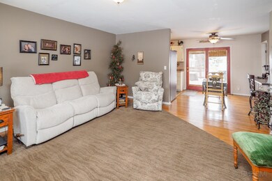 117 Plainfield Dr-103