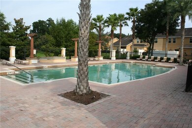 2112 Switch Grass Cir, Ocoee, FL 34761 - photo 5