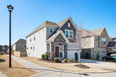 3-web-or-mls-2901 Macbeth Ln (31 of 31)