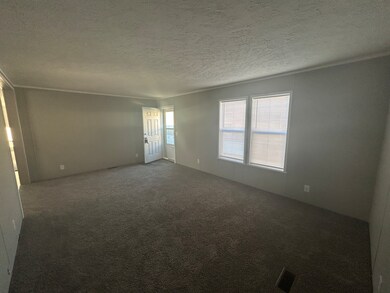 479 Montana unit 479, Belleville, MI 48111 - photo 2