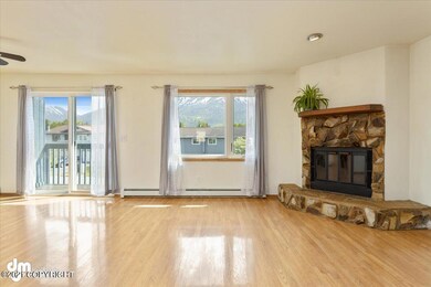 06-Living Room_SOPH9864