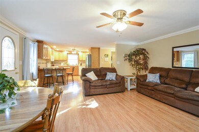 32 Tallant Rd, Pelham, NH 03076 - photo 6