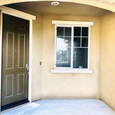 3216 Vicente St, Rosamond, CA 93560 - photo 3