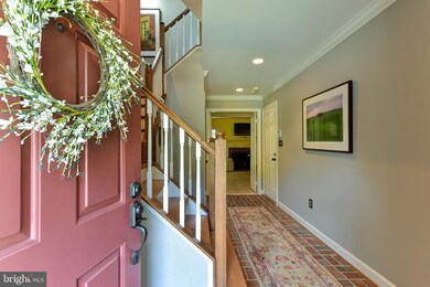 6801 Mclean Province Cir, Falls Church, VA 22043 - photo 6