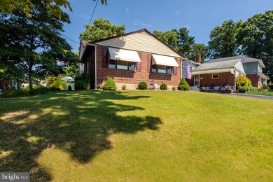 38 Claremont Blvd, Havertown, PA 19083 - photo 2