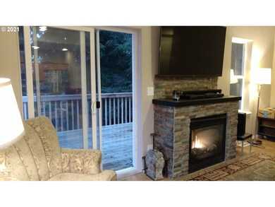 -1 SE Mast Ave, Lincoln City, OR 97367 - photo 4