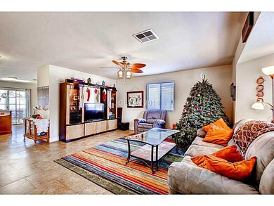 Property Photo.