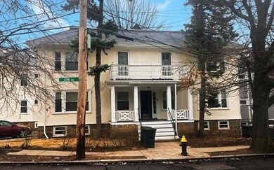 41 Long Ave, Allston, MA 02134 - photo 2