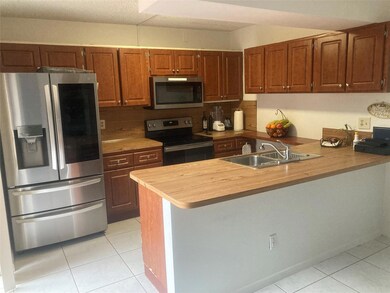 775 SW 120th Way, Davie, FL 33325 - photo 6