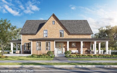 3 Hope's Way, Oak Bluffs, MA 02568 - photo 6