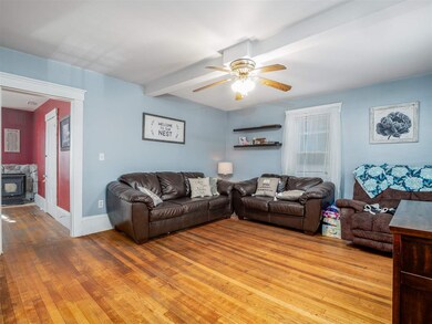 45 Summer St, Nashua, NH 03064 - photo 7