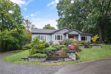 Welcome Home to Highland Park Lane!