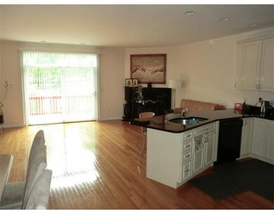 26 Tanglewood Rd, Newton Center, MA 02459 - photo 5