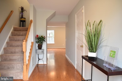 2505 James Maury Dr, Herndon, VA 20171 - photo 2