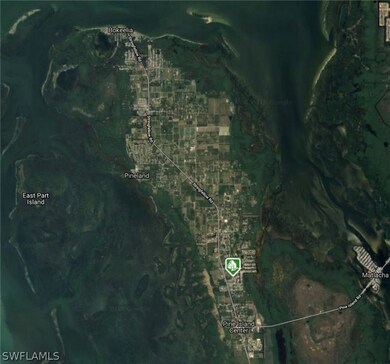 5674 Saint Marie Ln, Bokeelia, FL 33922 - photo 4