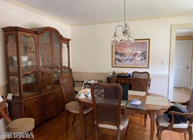 615 Corlies Ave, Allenhurst, NJ 07711 - photo 4