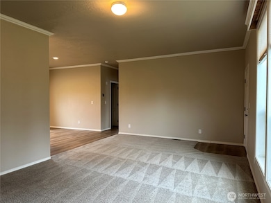 184 Markum Ln, Winlock, WA 98596 - photo 3