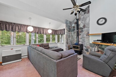 10 Aspen Dr, Campton, NH 03223 - photo 2