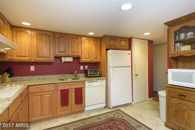 15404 Annapolis Rd, Bowie, MD 20715 - photo 5