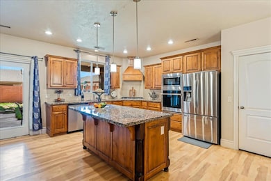 388 E 1060 S, Ivins, UT 84738 - photo 7