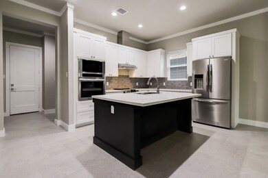 3734 Seabrook St, Houston, TX 77021 - photo 6