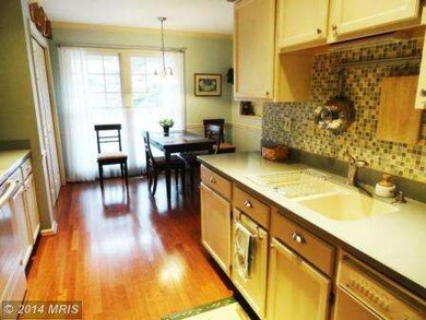 6 Greenshire Ln, Owings Mills, MD 21117 - photo 6