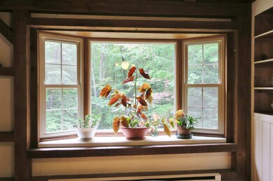 69 Sargent Rd, Center Conway, NH 03813 - photo 7