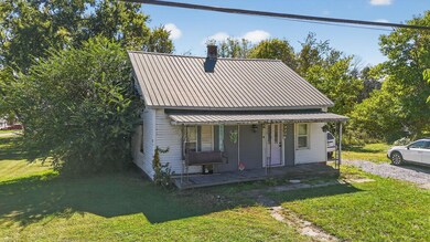 05_2027_Wisemantown_Rd_Irvine_KY_40336_U