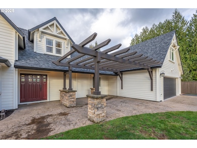 35645 SE Dunn Rd, Boring, OR 97009 - photo 5