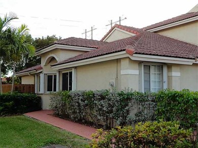 11600 NW 50th Terrace, Doral, FL 33178 - photo 2