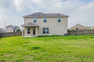 20314 Penny Blume Dr, Hockley, TX 77447 - photo 5