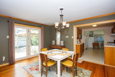 05_7WLinden_2_DiningRoom_HiRes