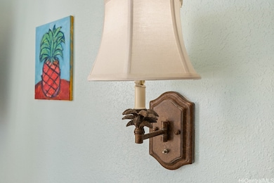 Lighting (enchanced)