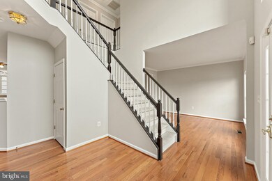 6128 Sari Way, Bealeton, VA 22712 - photo 5