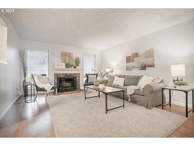 5409 NE 63rd Ave, Vancouver, WA 98661 - photo 3