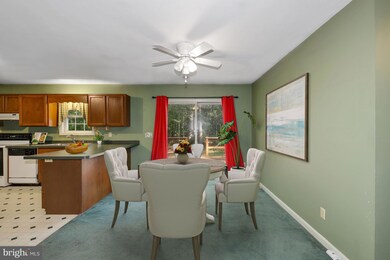 22159 Wilson Rd, Georgetown, DE 19947 - photo 5