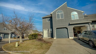 101 Shore Dr, Long Branch, NJ 07740 - photo 4