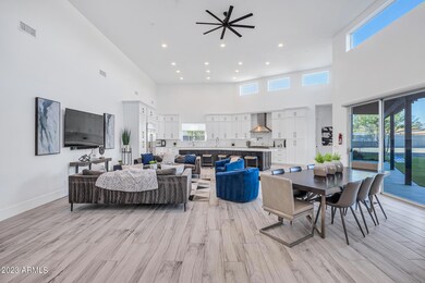 12411 N 66th St-8