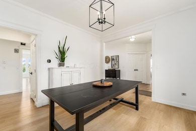 6977 Cunningham Dr, New Albany, OH 43054 - photo 7