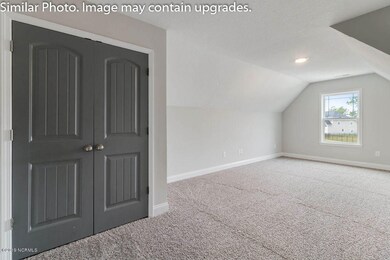 166 Royal Palms Way unit Lot 5, Holly Ridge, NC 28445 - photo 7