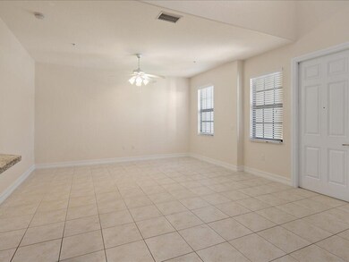 03-9098 Capistrano St S 7103 Naples FL-9