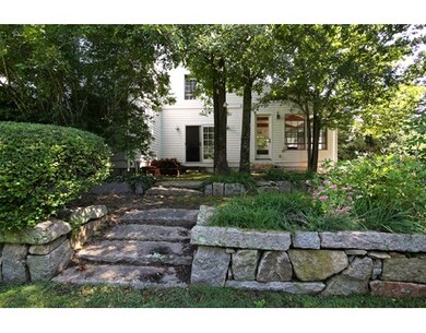 391 Boxberry Hill Rd, East Falmouth, MA 02536 - photo 5