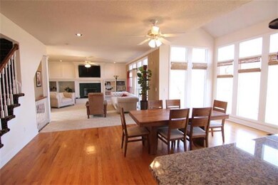 5416 Oakview St, Shawnee, KS 66216 - photo 4