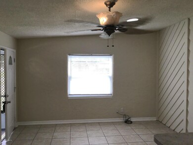 4219 Eve Dr E, Jacksonville, FL 32246 - photo 6