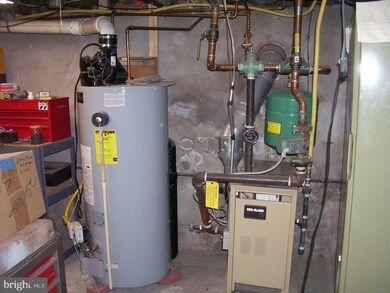 123 Elm St, Pottstown, PA 19464 - photo 6